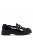 Jenny Fairy Loaferid ALEAH WS5621-02A Must