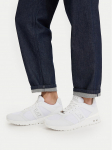 EA7 Emporio Armani Tossud 7X000656 AF13550 MZ024 Valge