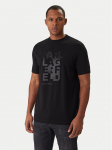 KARL LAGERFELD T-s&auml;rk 755053 561221 Must Regular Fit