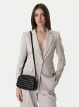 MICHAEL Michael Kors K&auml;ekott 32R6SJ6C5L Must