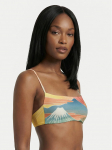 Maaji Bikini &uuml;lemine osa Sakura Scenery Scape PT2860SBR006 V&auml;rviline