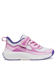 Geox Tossud J Pro-Ran Girl J65PAC 01454 C0550 D Roosa