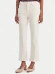Marella Teksad Sfinge 2615131261 Ekr&uuml;&uuml;v&auml;rv Slim Fit