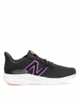 New Balance Tossud NBW411LC3 Must