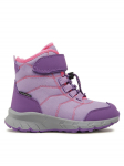 Sprandi Lumesaapad CP86-22868(IV)DZ Lilla