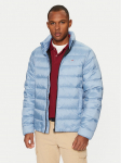 Tommy Jeans Sulejope DM0DM20658 Sinine Regular Fit