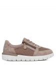 Caprice Tossud 9-23700-42 Pruun