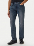 G-Star Raw Teksad Mosa D23692-D775 Hall Straight Fit