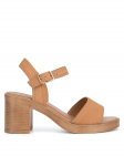 Lasocki Sandaalid RST-KSENIA-02 Pruun
