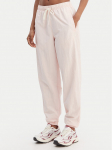 Reebok Dressip&uuml;ksid Galina RK25518CCW Roosa Relaxed Fit