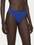 Polo Ralph Lauren Bikini alumine osa 21655554 Sinine
