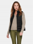 ONLY Varrukateta jakk New Claire 15225157 Must Regular Fit