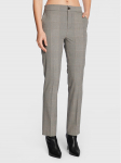 TWINSET Riidest p&uuml;ksid 222TP250J Hall Regular Fit