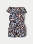 NAME IT Kombinesoon Vinaya 13215907 V&auml;rviline Regular Fit 116
