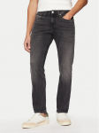 Tommy Jeans Teksad Scanton DM0DM20557 Must Slim Fit