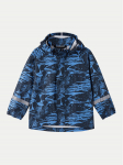 Reima Vihmajope Vesi 5100025A Sinine Regular Fit 104