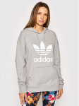 adidas Pluus adicolor Trefoil H33589 Hall Relaxed Fit 36