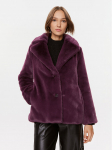 Guess Karusnahk Corinne W3BL57 WFSI0 Lilla Regular Fit