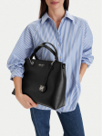 Nine West K&auml;ekott CEO-Soho Bloom-LDA8569 Must
