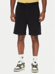 DC Shoes Riidest &scaron;ortsid Worker Relaxed ADYWS03087 Must Regular Fit