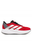 adidas Tossud Duramo Sl JQ3021 Punane