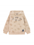 Mayoral Pluus 3435 Beež Regular Fit