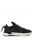 Versace Jeans Couture Tossud 80YA3SA6 Must