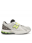 New Balance Tossud G19066PA Must 40