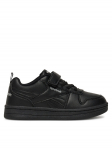 Reebok Tossud V9-25181-03(IV)CH Must