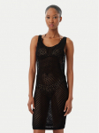 Guess Rannakleit E6GK09 Z5632 Must Regular Fit