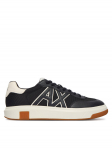 Armani Exchange Tossud XM002687 AF22775 MZ752 V&auml;rviline 45