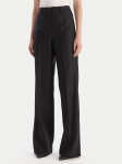 Marella Palazzo p&uuml;ksid Renoir 2523136082 Must Wide Leg