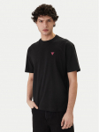 Guess T-s&auml;rk F6GI11 K8HM4 Must Regular Fit