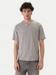 Armani Exchange T-s&auml;rk XM001228 AF10356 M8315 Hall Regular Fit