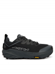 Altra Jooksujalatsid Experience Wild 3+ AL0A85UZ Must