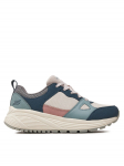 Skechers Tossud Bobs Sparrow 2.0-Retro Clean 117268/BLMT Sinine 39