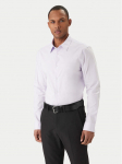 Calvin Klein S&auml;rk LV04LB145G Roosa Slim Fit