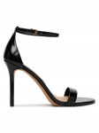 Aldo Sandaalid Jacynthe 13922267 Must