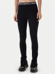 Karl Lagerfeld Jeans Retuusid B1W10091 Must Regular Fit