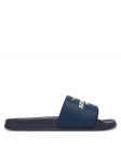 Aeronautica Militare Pl&auml;tud 261SC0242UCT03337 Tumesinine