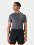 Under Armour Tehniline s&auml;rk Ua HeatGear&reg; Armour 1361518 Hall Slim Fit