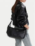 G-Star Raw K&auml;ekott C-LDA5453B Must