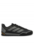 adidas Tossud Terrex Skychaser Solo Approach JS4327 Must 44