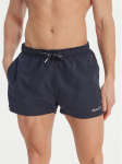 Gant Ujumis&scaron;ortsid 920006500 Tumesinine Regular Fit