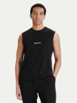 Jack & Jones Tank top Norrebro Emb 12292009 Must Regular Fit