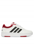 adidas Tossud Hoops Classic J KI1044 Valge