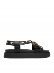 DeeZee Sandaalid CEO-HY69916-11 Must
