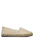 Beverly Hills Polo Club Espadrillid CEO-WSS990-254 Beež 40