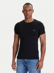 Emporio Armani Underwear T-s&auml;rk EM000375 AF18891 UC001 Must Slim Fit