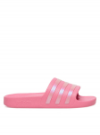 adidas Pl&auml;tud ADILETTE AQUA IF6071 Roosa